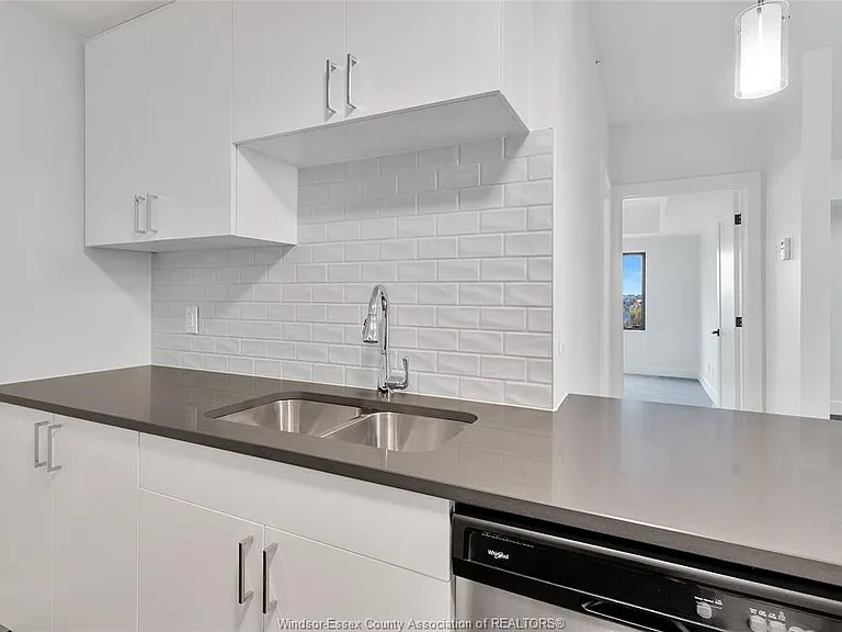 2550 Sandwich West Pkwy #506 — Photo 7