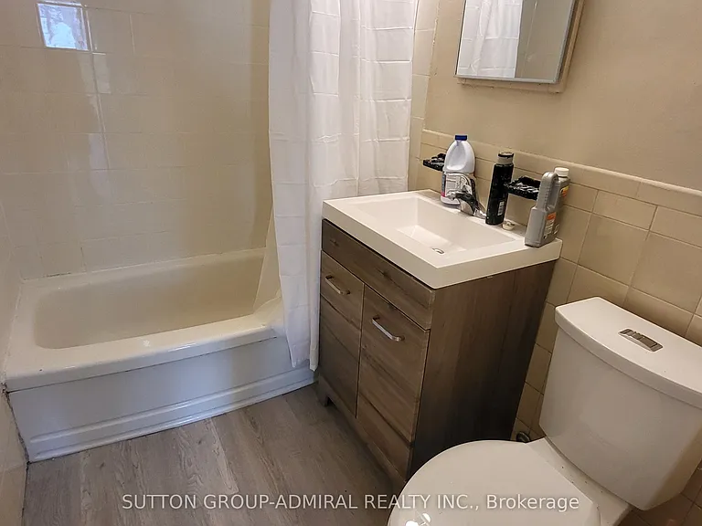 2839 Bathurst St #1 — Photo 7