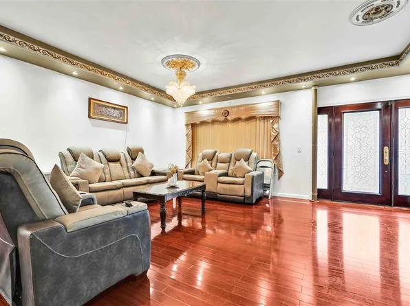 114-11 86th Avenue image 7 of 59