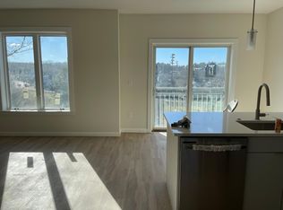 460 Washington St #307, Brighton, MA 02135