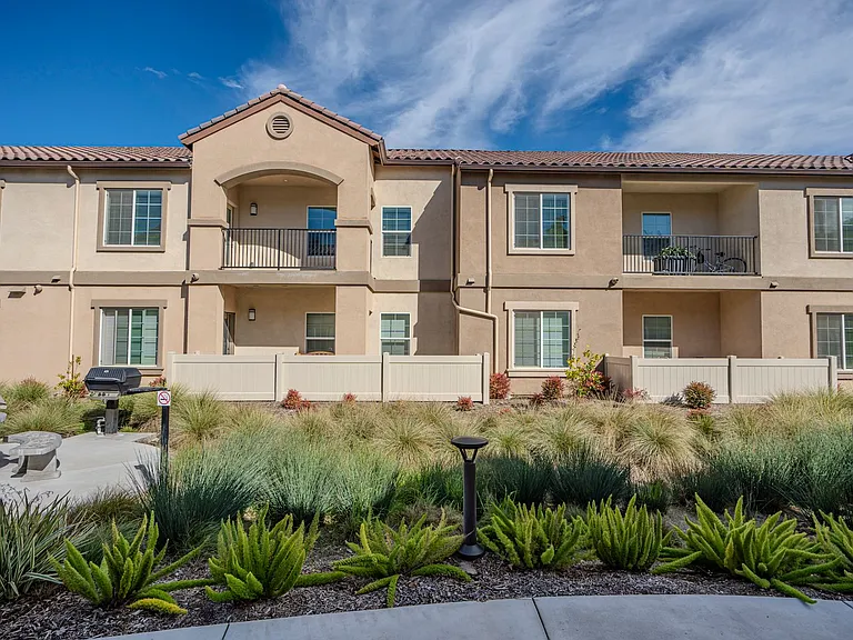 The Woods Senior Living — Photo 18