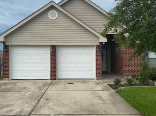 130 River Pointe, La Place, LA 70068