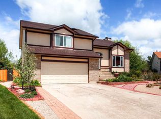 8570 Cirrus Ct, Colorado Springs, CO 80920
