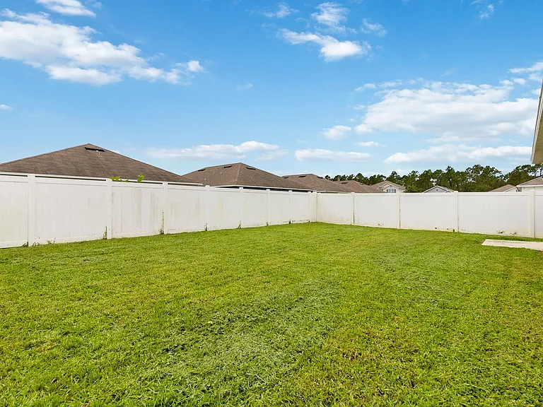 5106 Foxtail Fern Way — Photo 30