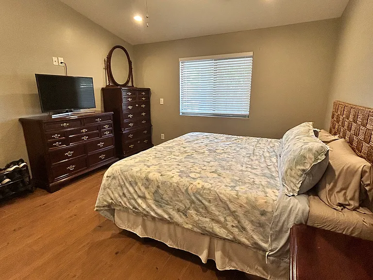8453 W Riley Rd — Photo 9