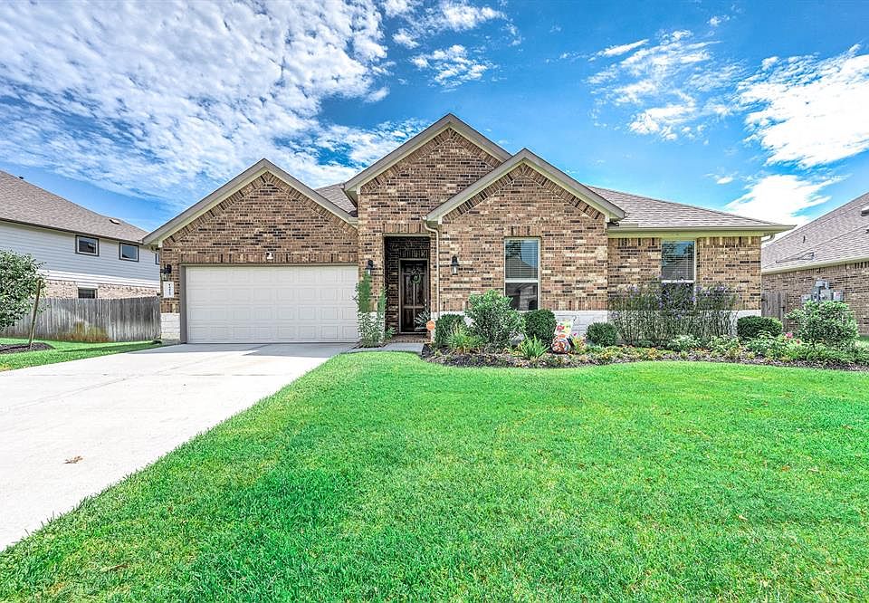 1st image of 14423 Kerrick Vista Lane