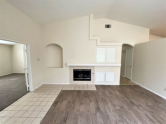 4th image of 2021 Tudor Dr