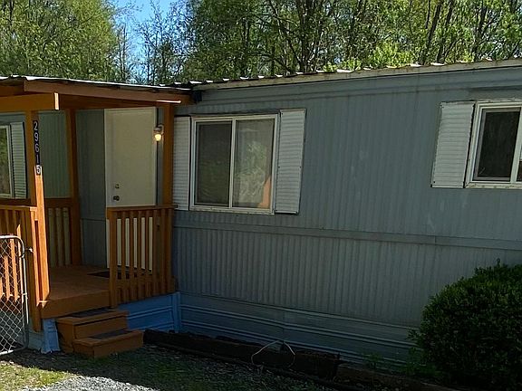 2nd image of 29615 153rd Avenue Ct E