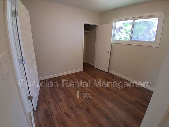 5th image of 325 Albany St Unit 2