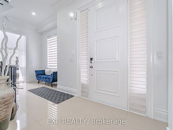 5th image of 190 Torrey Pines Rd