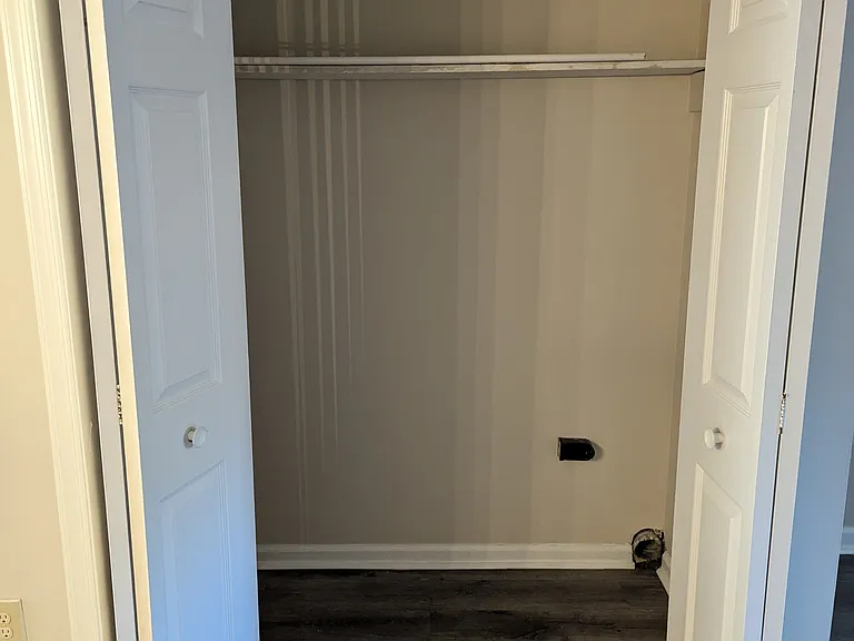 2753 Cottage Pl — Photo 17