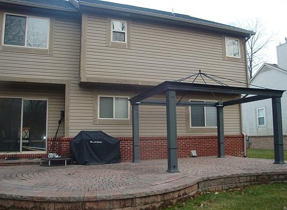 5th image of this home