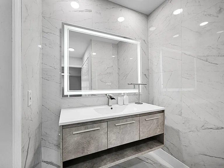 6279 Bay Club Dr #3 — Photo 31