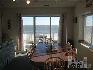 5th image of 27 Ocean Isle West Blvd #2P