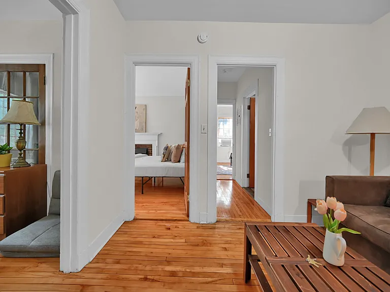 21 Chauncy St #23 — Photo 3