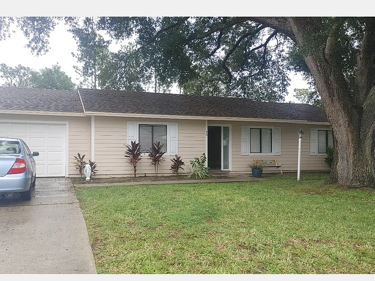 40 Boulder Rock Dr — Photo 1