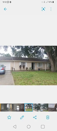 40 Boulder Rock Dr Photo 1
