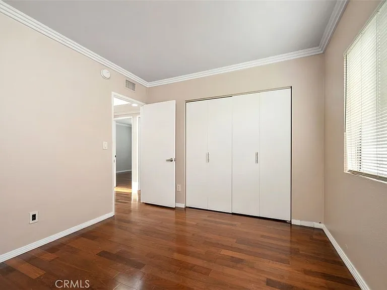 4930 McConnell Ave — Photo 19