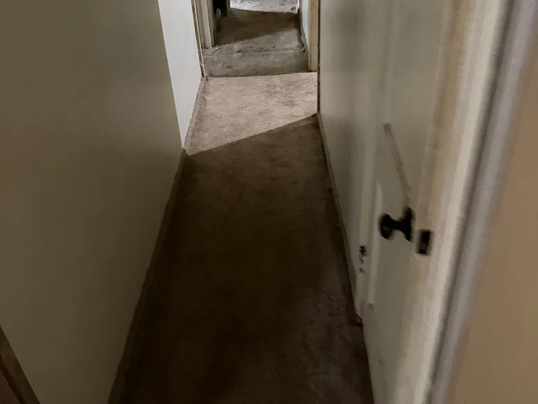 35 Artillery Dr — Photo 3