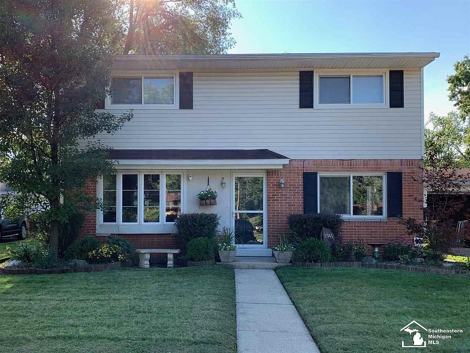 1st image of 7341 Middlebury Dr