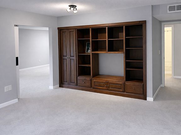 5th image of 7510 Cahill Rd APT 303B