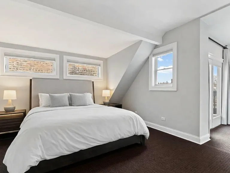 1121 W Drummond Pl #3 — Photo 22