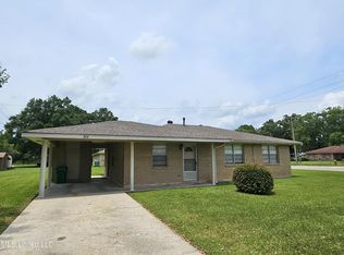 800 S Main St, Picayune, MS 39466
