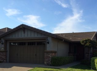 7543 Abbey Cir, Elk Grove, CA 95757