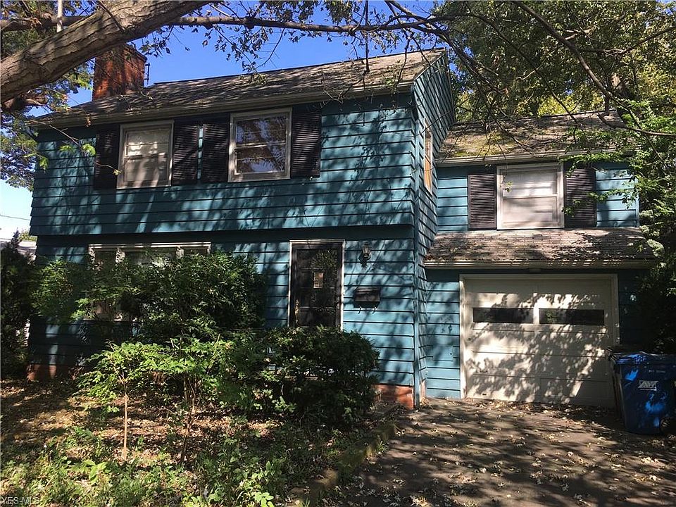 1st image of 9915 Burton Ave