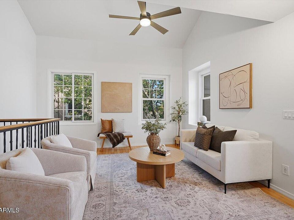 1st image of 4076 E JASPER Drive