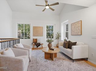 4076 E Jasper Dr, Gilbert, AZ 85296