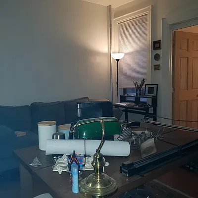 Rented by Capri Jet Realty Corp | media 7