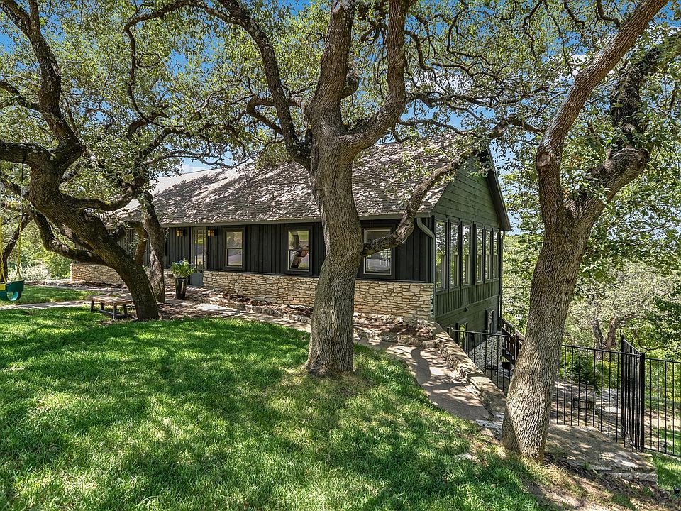 1st image of 5110 Lucas Ln