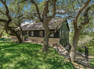 5110 Lucas Ln, Austin, TX 78731