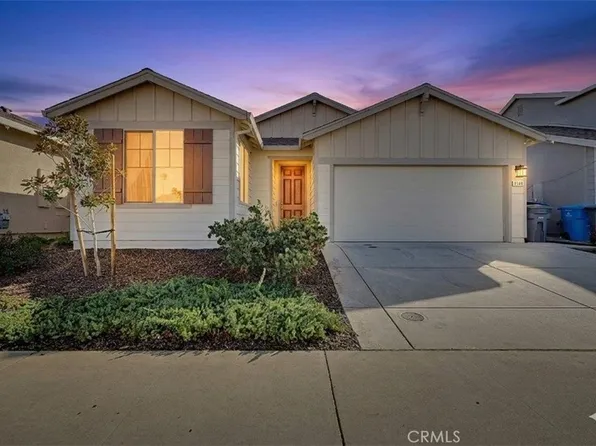 2148 Woodlet St, Linda, CA 95901