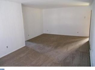 1140 Emerick Ave, Roebling, NJ 08554