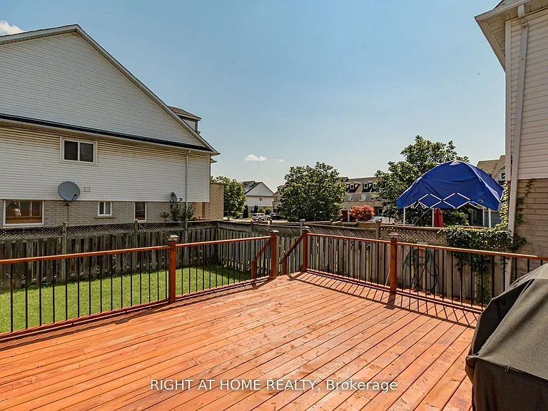 2084 White Dove Cir — Photo 11