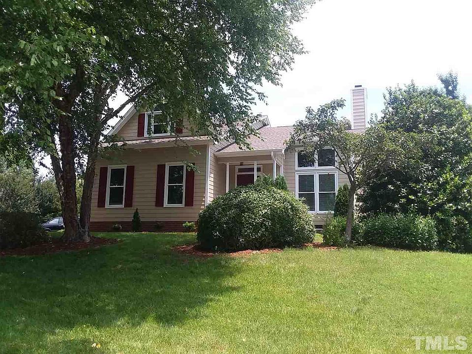 1st image of 3635 Sunningdale Way