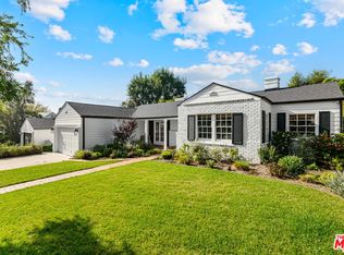 179 Barlock Ave, Los Angeles, CA 90049