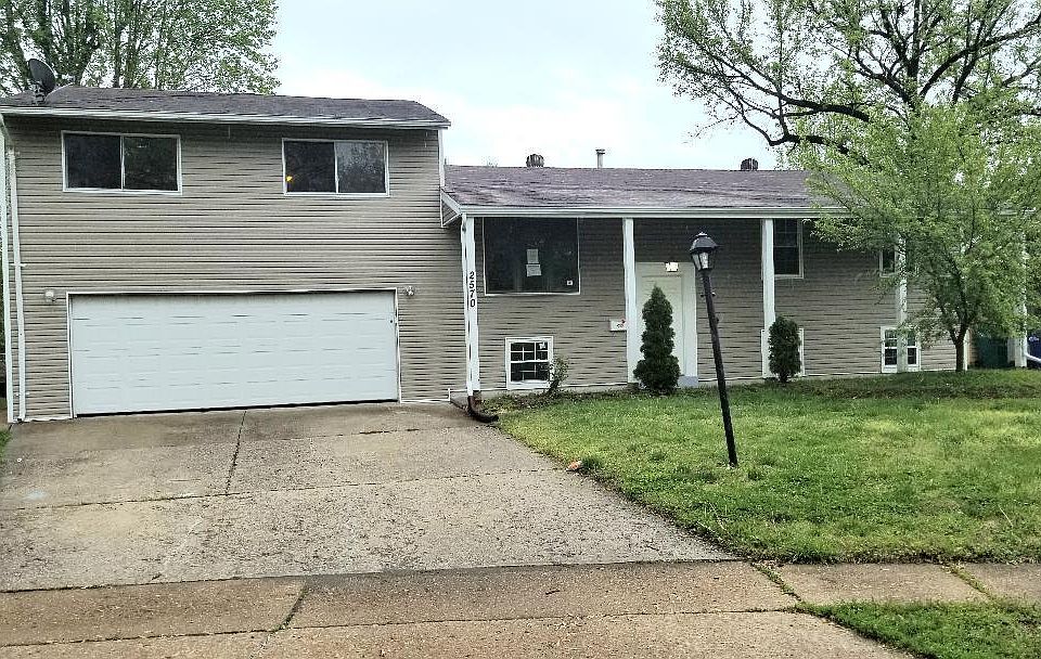 1st image of 2570 Morningside Dr