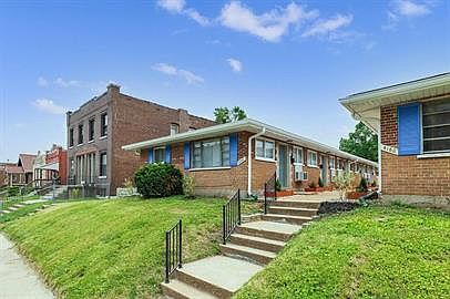 1st image of 4156-4160 Folsom Ave #16326253