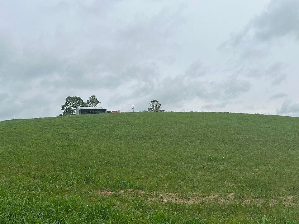 1st image of 130 River Drive