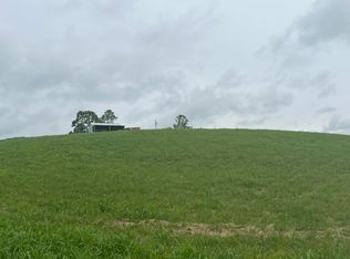 130 River Dr, Crane, MO 65633