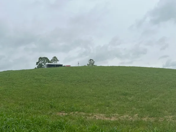 130 River Drive, Crane, MO 65633