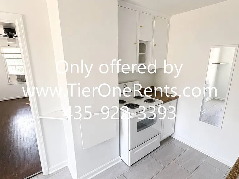 2275 E Atkin Ave — Photo 5