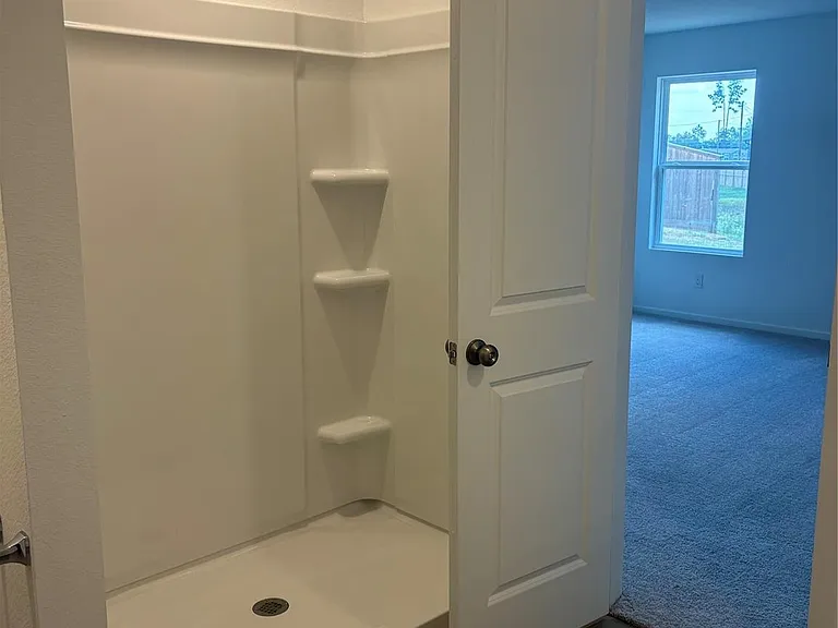 18688 Barrichello Dr — Photo 7