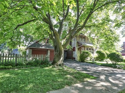 234 Canterbury Rd, Rochester, NY, 14607