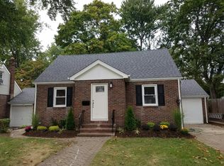 48 Revere Dr, Dumont, NJ 07628