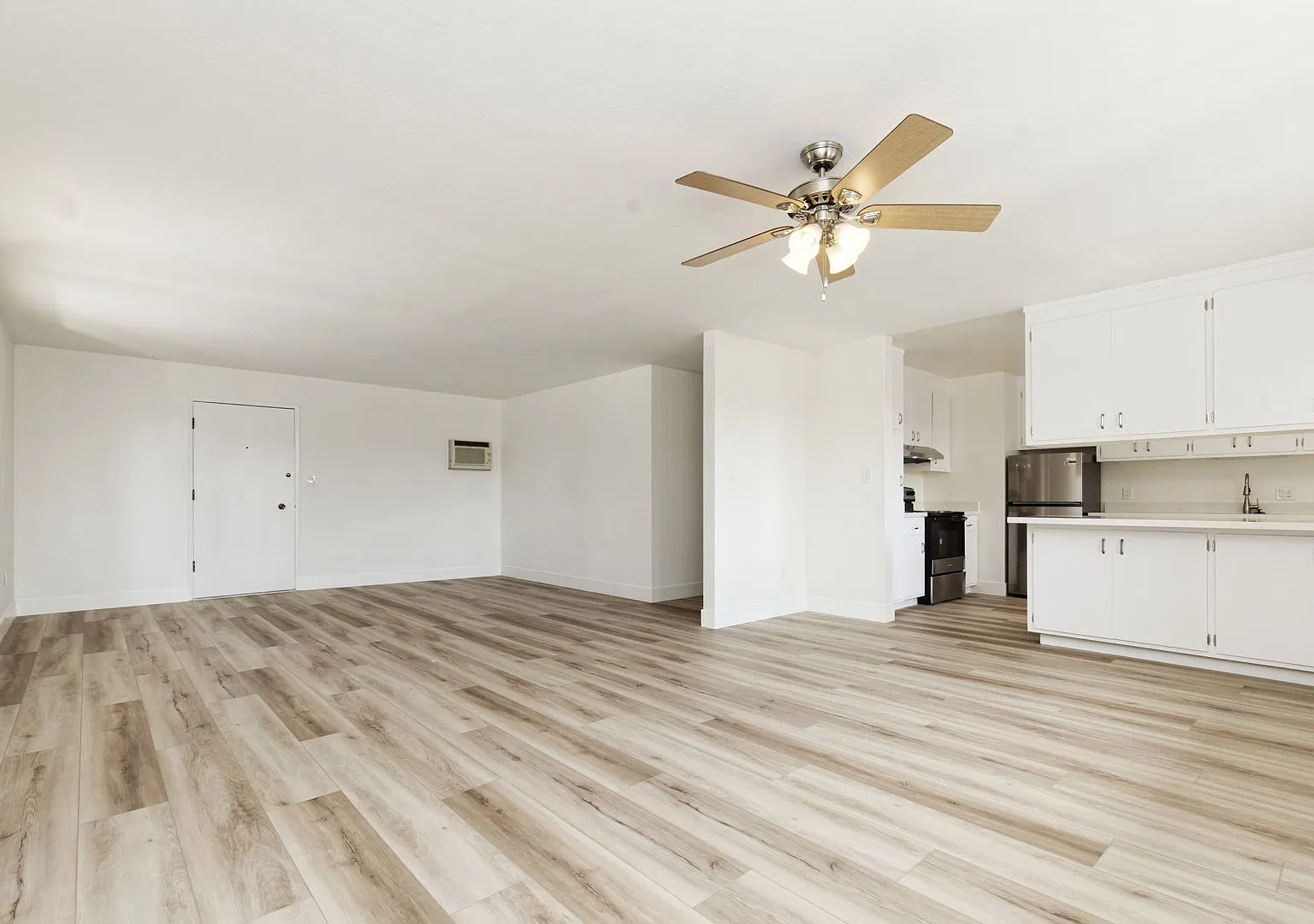 540 Callan Avenue — Photo 4