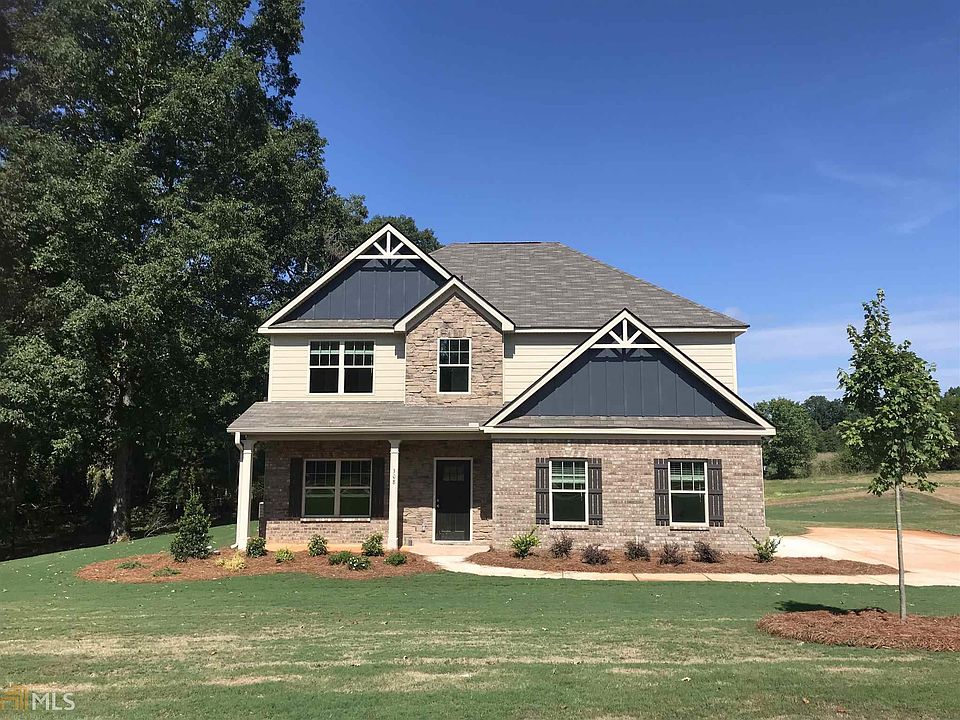 1st image of 308 Steamwood Ln Lot 21
